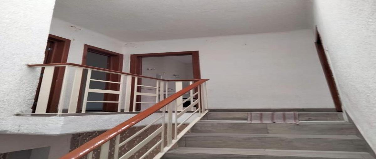 Foto de casa en venta en  , roma sur, cuauhtémoc, df / cdmx, 0 No. 05