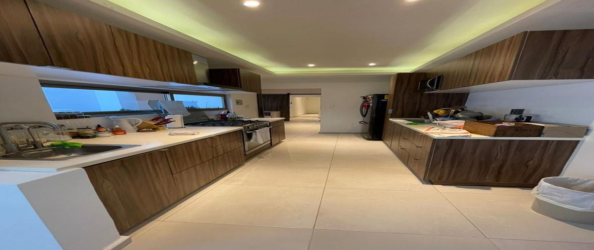 Foto de casa en venta en  , roma sur, cuauhtémoc, df / cdmx, 0 No. 03