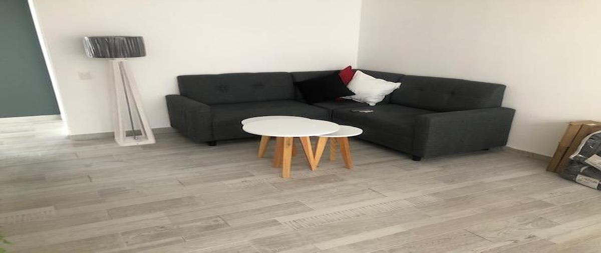 Foto de departamento en renta en  , roma sur, cuauhtémoc, df / cdmx, 0 No. 05