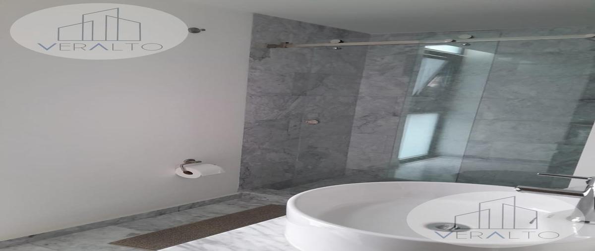 Foto de departamento en renta en  , roma sur, cuauhtémoc, df / cdmx, 31610104 No. 05