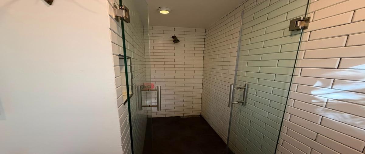 Foto de departamento en venta en  , roma sur, cuauhtémoc, df / cdmx, 0 No. 05