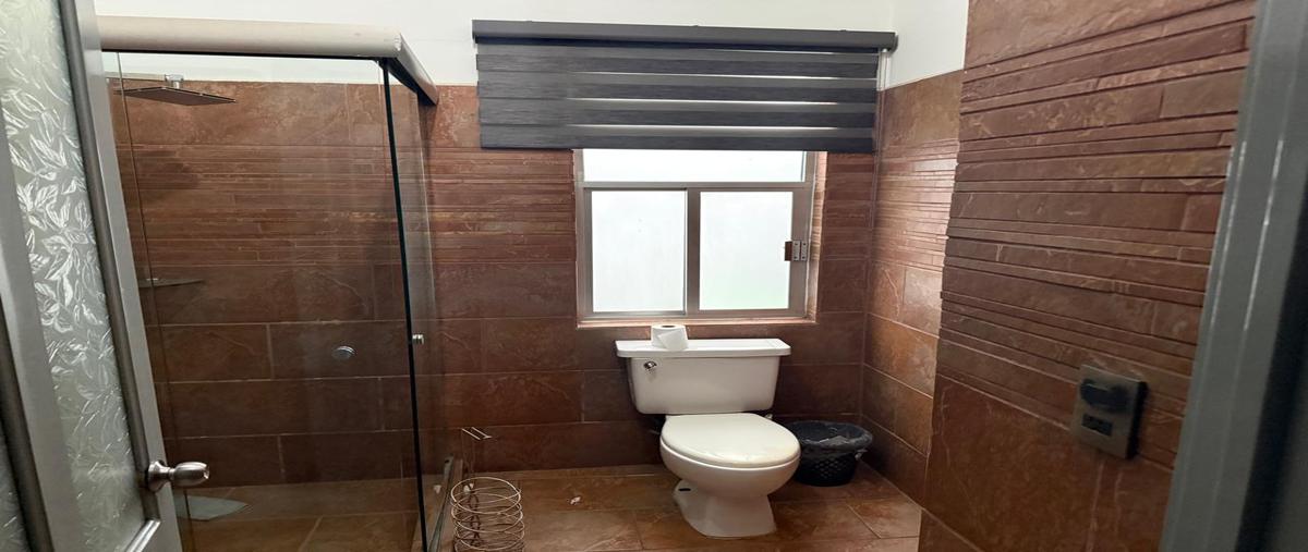 Foto de oficina en renta en  , roma sur, cuauhtémoc, df / cdmx, 0 No. 04