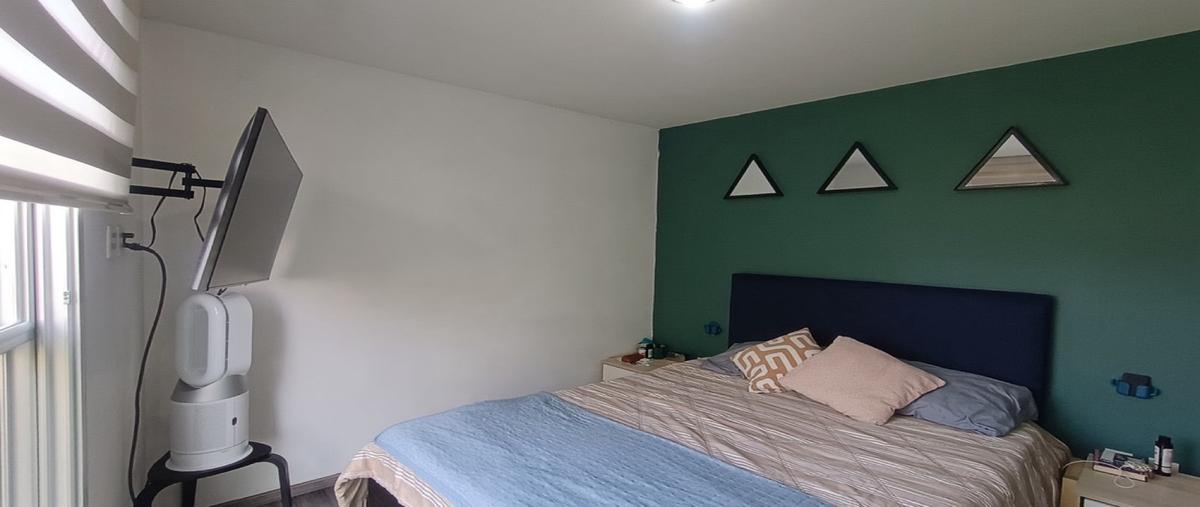Foto de departamento en venta en  , roma sur, cuauhtémoc, df / cdmx, 0 No. 05