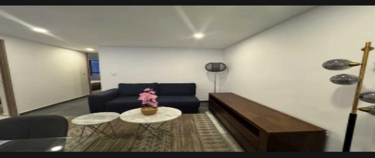 Foto de departamento en venta en  , roma sur, cuauhtémoc, df / cdmx, 0 No. 03