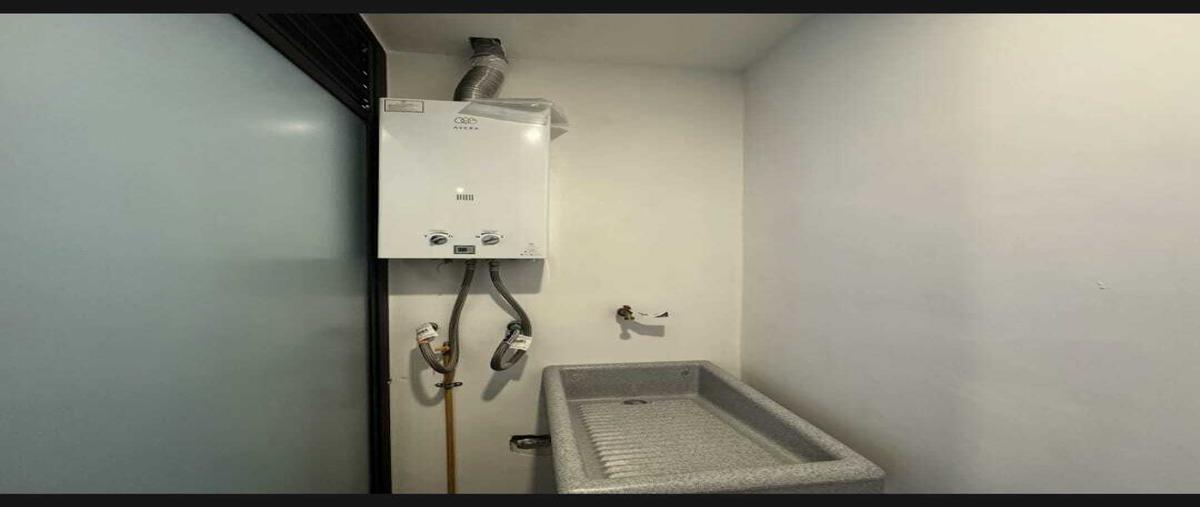 Foto de departamento en venta en  , roma sur, cuauhtémoc, df / cdmx, 0 No. 05