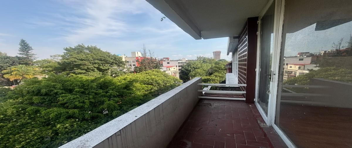 Foto de departamento en , roma sur, cuauhtémoc, df / cdmx, 0 foto 01 Foto de departamento en venta en , roma sur, cuauhtémoc, df / cdmx, 0 No. 01