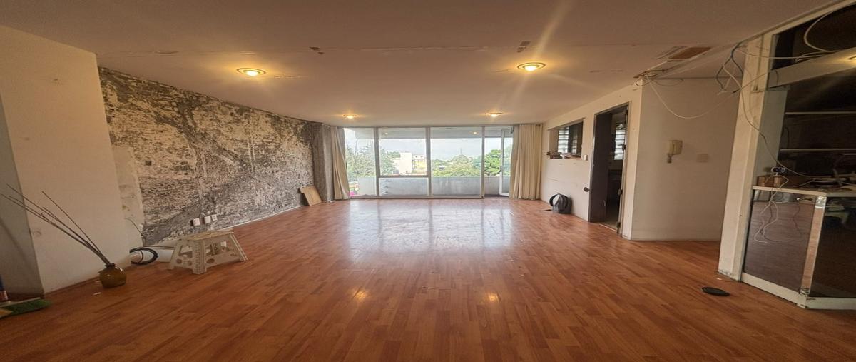 Foto de departamento en , roma sur, cuauhtémoc, df / cdmx, 0 foto 02 Foto de departamento en venta en , roma sur, cuauhtémoc, df / cdmx, 0 No. 02
