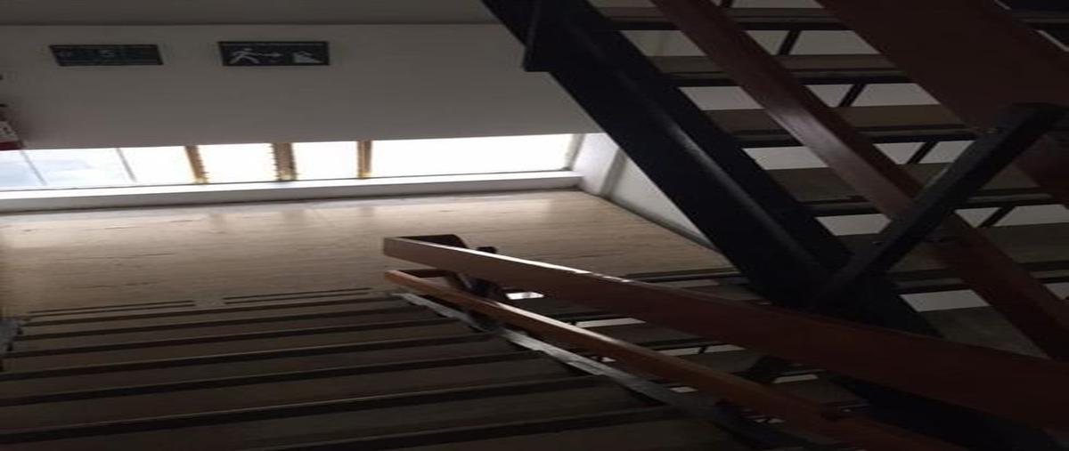 Foto de oficina en renta en  , roma sur, cuauhtémoc, df / cdmx, 7745475 No. 03