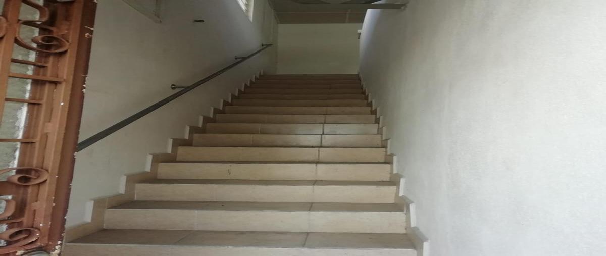 Foto de oficina en renta en  , roma sur, monterrey, nuevo león, 0 No. 03