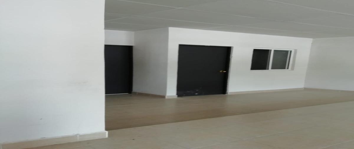 Foto de oficina en renta en  , roma sur, monterrey, nuevo león, 0 No. 04