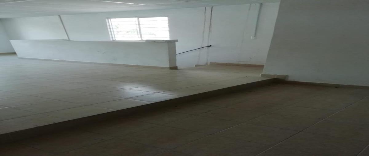 Foto de oficina en renta en  , roma sur, monterrey, nuevo león, 0 No. 05