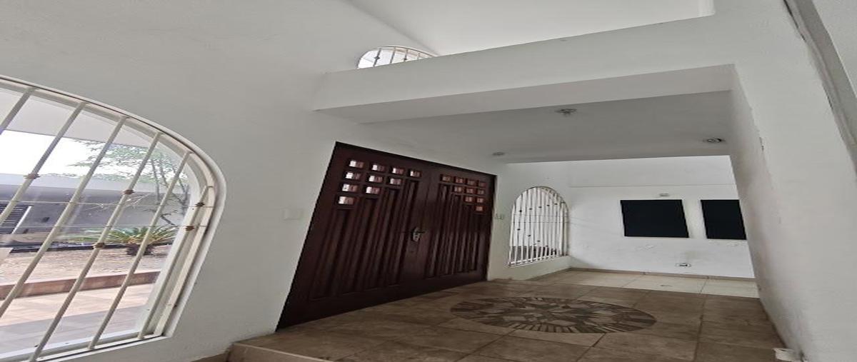 Foto de oficina en renta en  , roma sur, monterrey, nuevo león, 0 No. 03