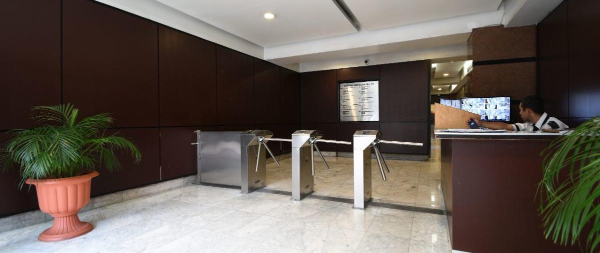 Foto de oficina en insurgentes , roma sur, cuauhtémoc, df / cdmx, 11161781 foto 01 Foto de oficina en renta en insurgentes , roma sur, cuauhtémoc, df / cdmx, 11161781 No. 01