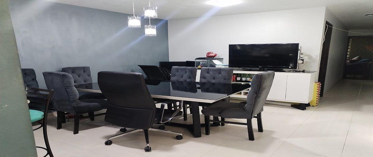 Foto de departamento en renta en roma sur , roma sur, cuauhtémoc, df / cdmx, 0 No. 03