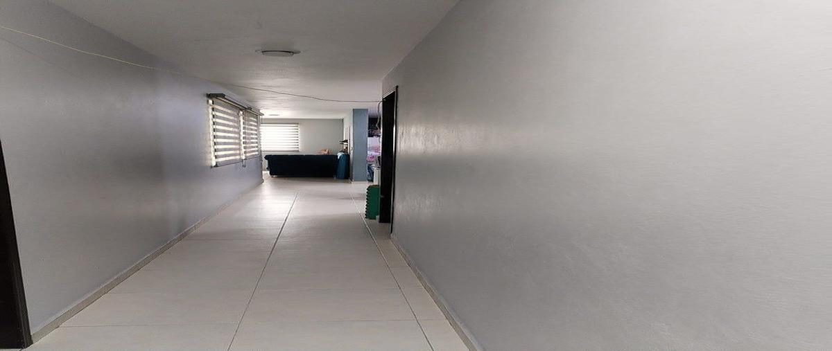 Foto de departamento en renta en roma sur , roma sur, cuauhtémoc, df / cdmx, 0 No. 04