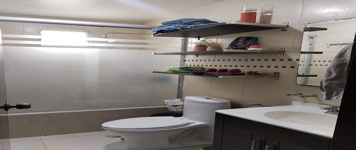 Foto de departamento en renta en roma sur , roma sur, cuauhtémoc, df / cdmx, 0 No. 05