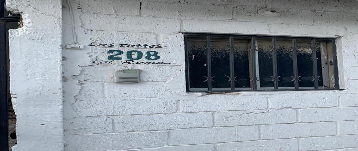 Foto de terreno habitacional en renta en  , roma, tampico, tamaulipas, 0 No. 04