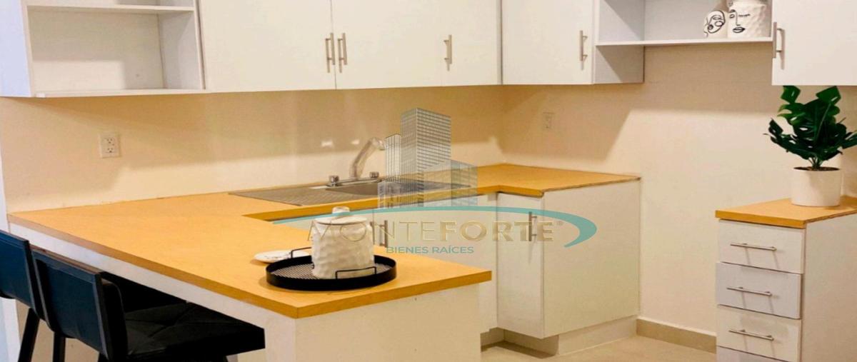 Foto de departamento en , roma, tampico, tamaulipas, 0 foto 03 Foto de departamento en venta en , roma, tampico, tamaulipas, 0 No. 03