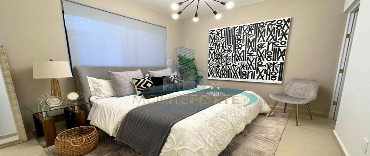 Foto de departamento en , roma, tampico, tamaulipas, 0 foto 04 Foto de departamento en venta en , roma, tampico, tamaulipas, 0 No. 04