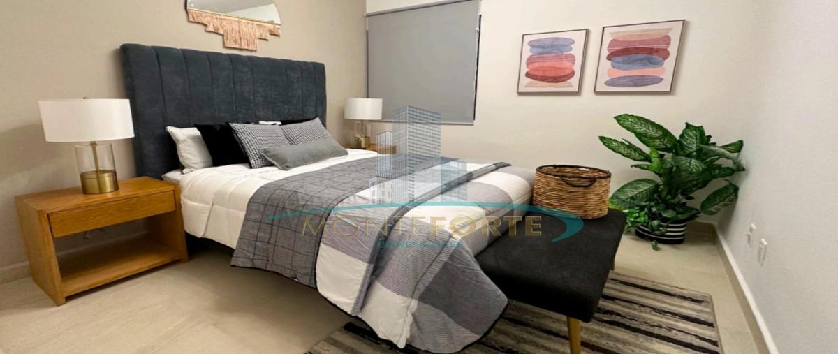 Foto de departamento en , roma, tampico, tamaulipas, 0 foto 05 Foto de departamento en venta en , roma, tampico, tamaulipas, 0 No. 05