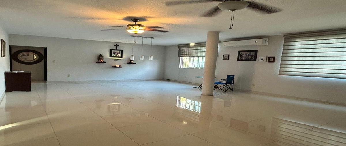 Foto de departamento en , roma, tampico, tamaulipas, 0 foto 02 Foto de departamento en venta en , roma, tampico, tamaulipas, 0 No. 02