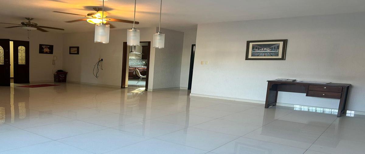 Foto de departamento en , roma, tampico, tamaulipas, 0 foto 03 Foto de departamento en venta en , roma, tampico, tamaulipas, 0 No. 03