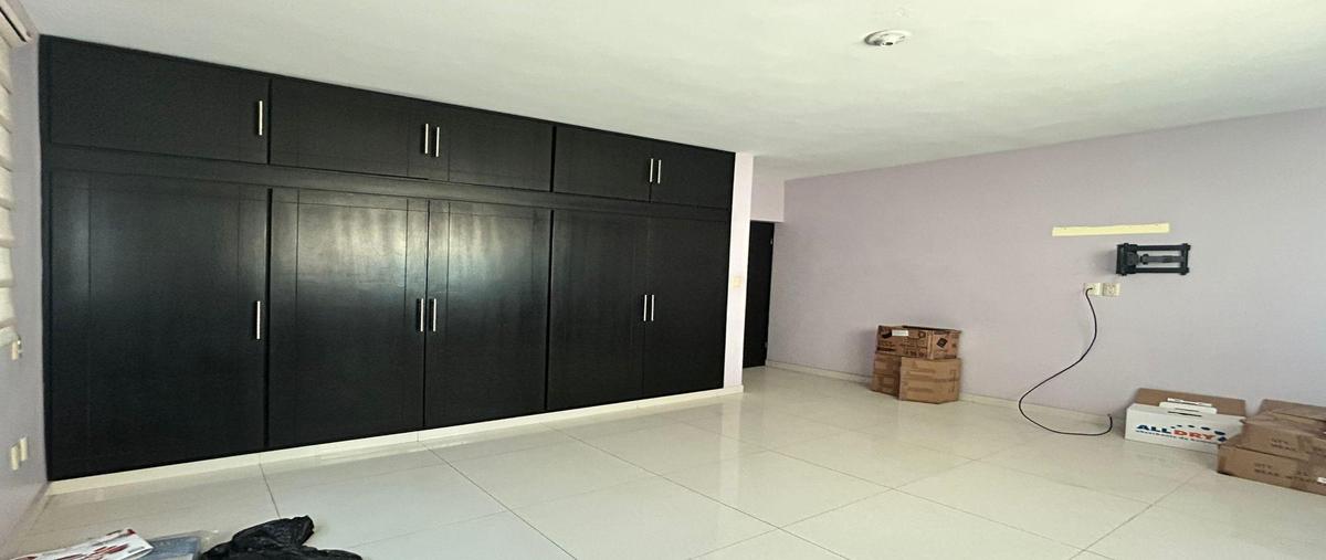 Foto de departamento en , roma, tampico, tamaulipas, 0 foto 04 Foto de departamento en venta en , roma, tampico, tamaulipas, 0 No. 04