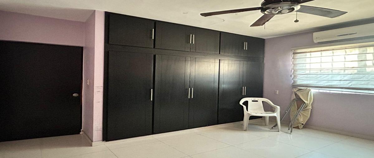 Foto de departamento en , roma, tampico, tamaulipas, 0 foto 05 Foto de departamento en venta en , roma, tampico, tamaulipas, 0 No. 05
