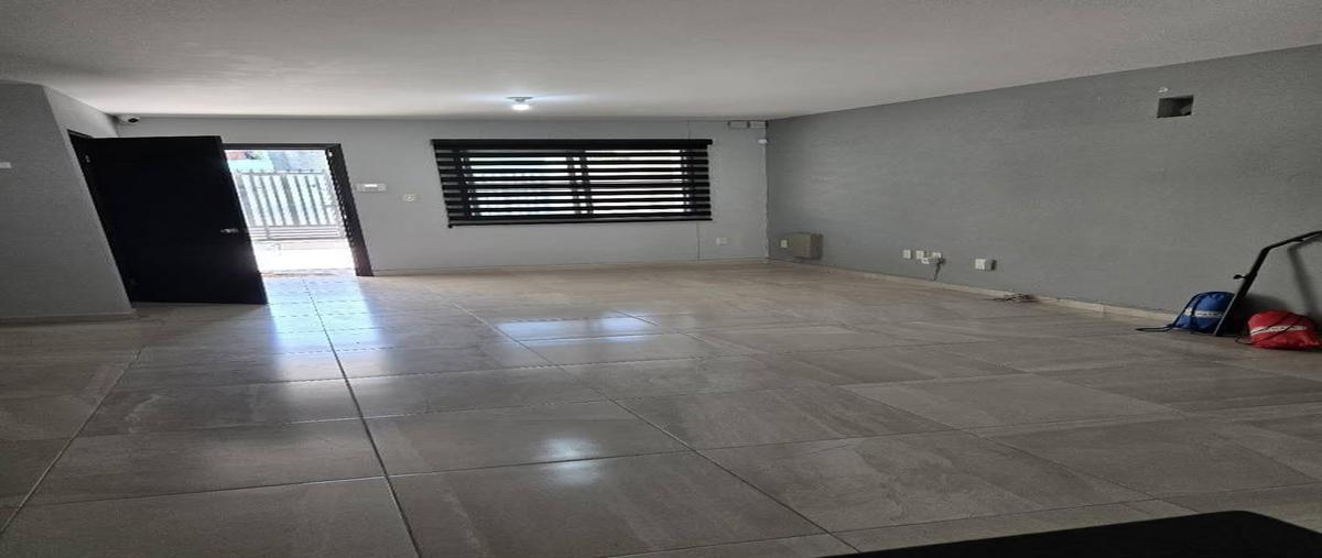Foto de casa en venta en  , roma, tampico, tamaulipas, 0 No. 04