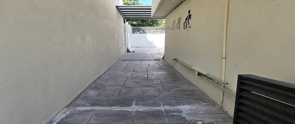 Foto de casa en venta en  , roma, tampico, tamaulipas, 0 No. 05