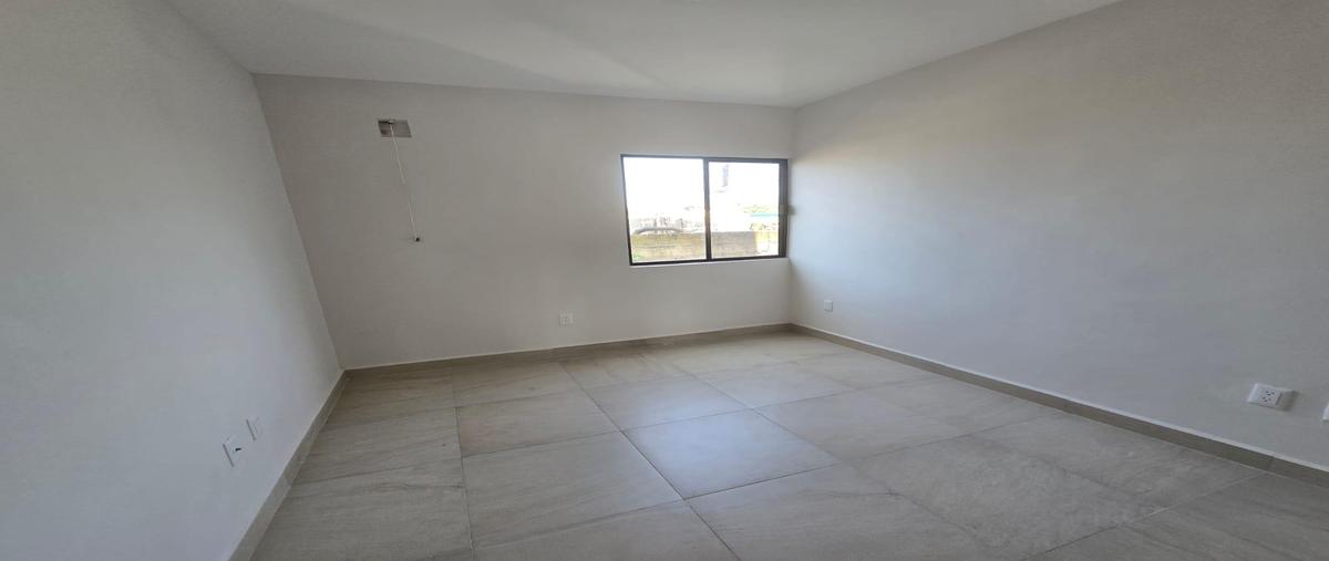 Foto de departamento en renta en  , roma, tampico, tamaulipas, 0 No. 03