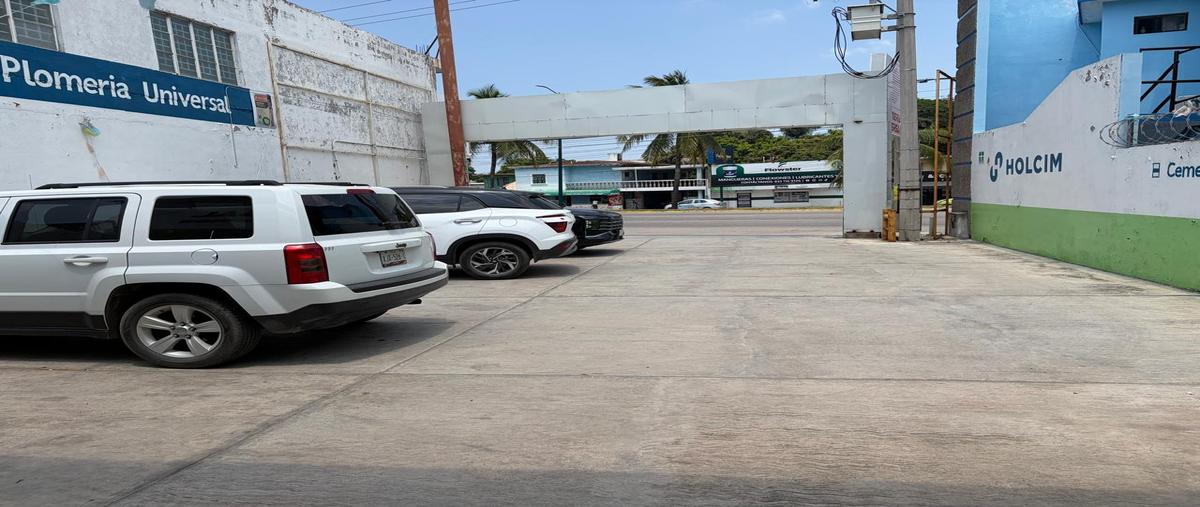 Foto de local en , roma, tampico, tamaulipas, 0 foto 02 Foto de local en renta en , roma, tampico, tamaulipas, 0 No. 02
