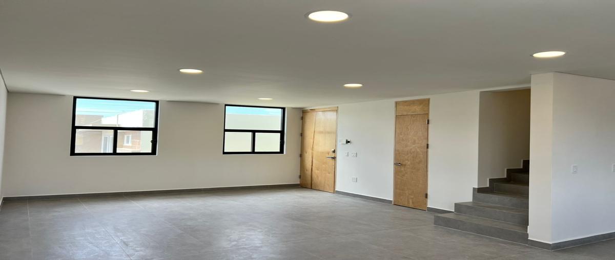 Foto de casa en venta en  , roma, tijuana, baja california, 30024391 No. 04