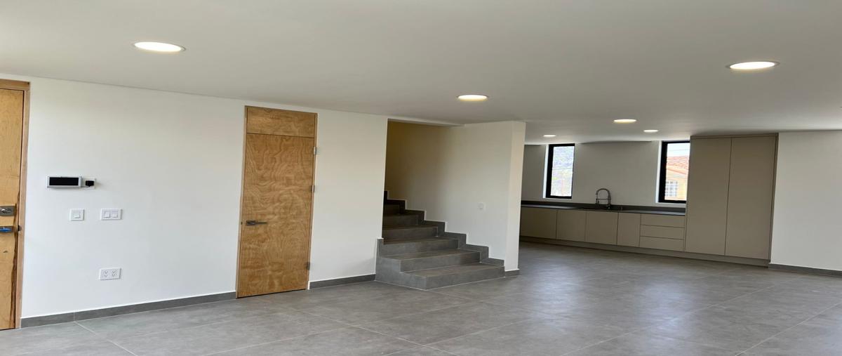 Foto de casa en venta en  , roma, tijuana, baja california, 30024391 No. 05