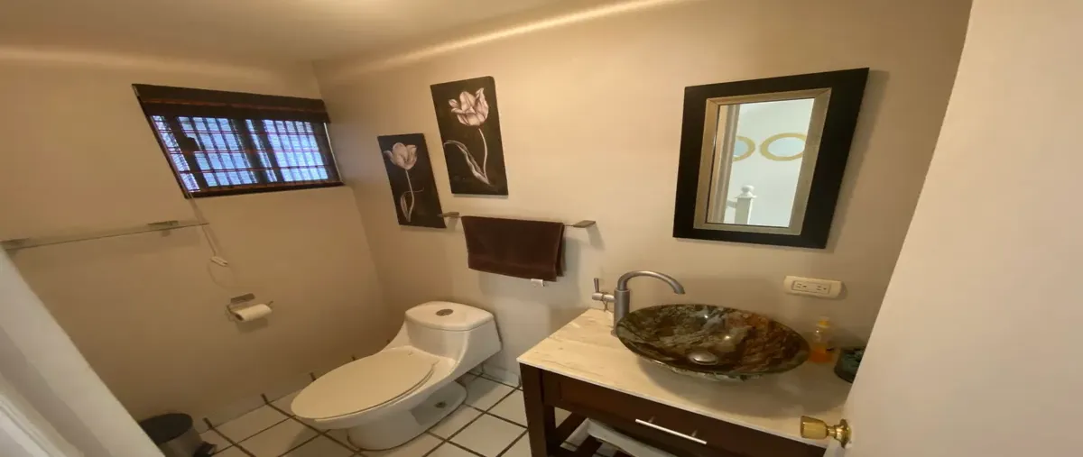 Foto de casa en renta en  , roma, torreón, coahuila de zaragoza, 30109820 No. 03