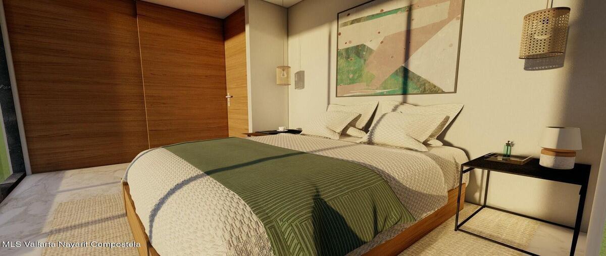 Foto de departamento en venta en roma , versalles, puerto vallarta, jalisco, 0 No. 03