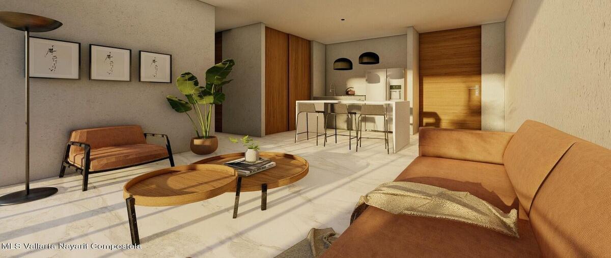 Foto de departamento en venta en roma , versalles, puerto vallarta, jalisco, 0 No. 04