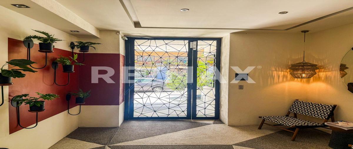 Foto de departamento en roma , versalles, puerto vallarta, jalisco, 0 foto 03 Foto de departamento en venta en roma , versalles, puerto vallarta, jalisco, 0 No. 03