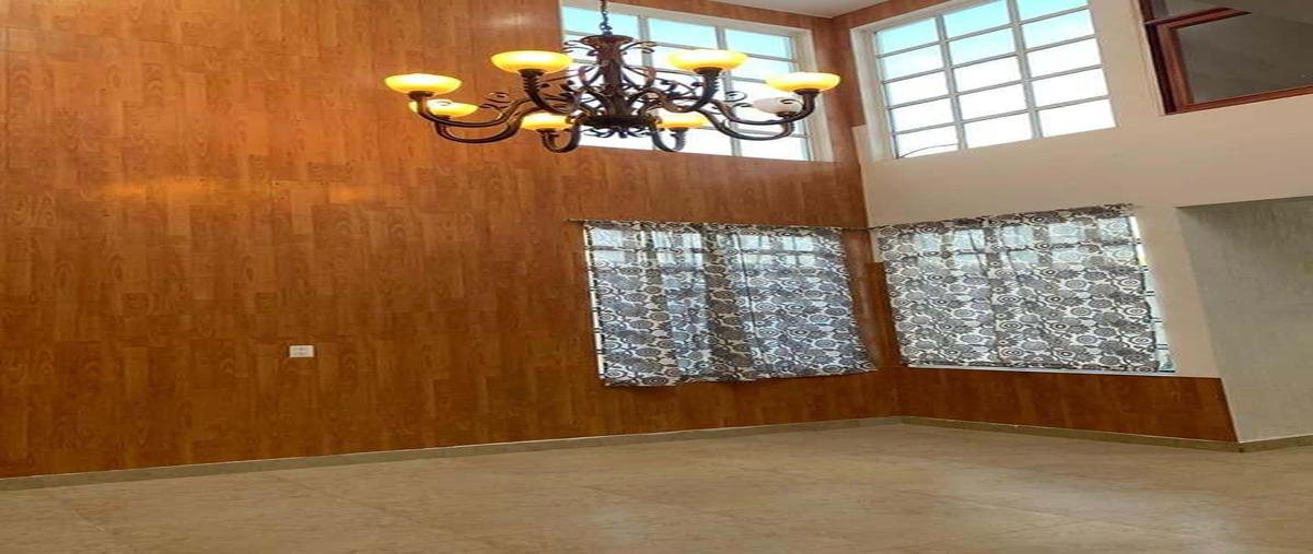 Foto de edificio en venta en román badillo , la magdalena, toluca, méxico, 0 No. 03