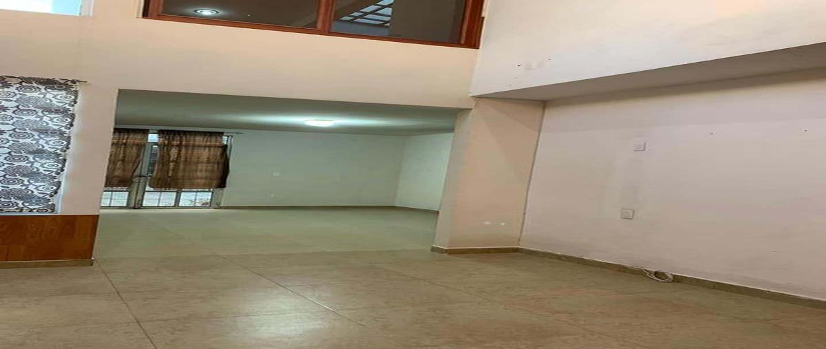 Foto de edificio en venta en román badillo , la magdalena, toluca, méxico, 0 No. 05