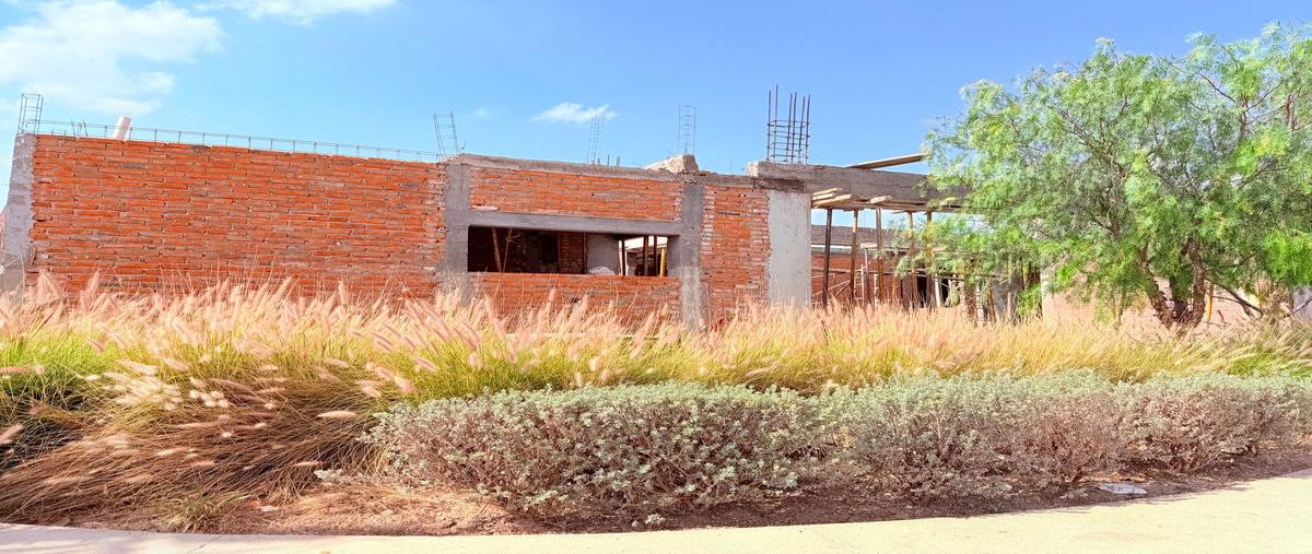 Foto de casa en venta en roman loera , residencial punta del cielo, aguascalientes, aguascalientes, 0 No. 15