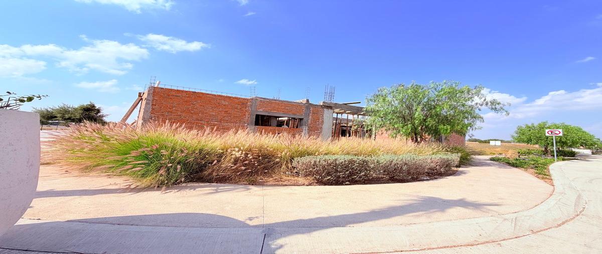 Foto de casa en venta en roman loera , residencial punta del cielo, aguascalientes, aguascalientes, 0 No. 18