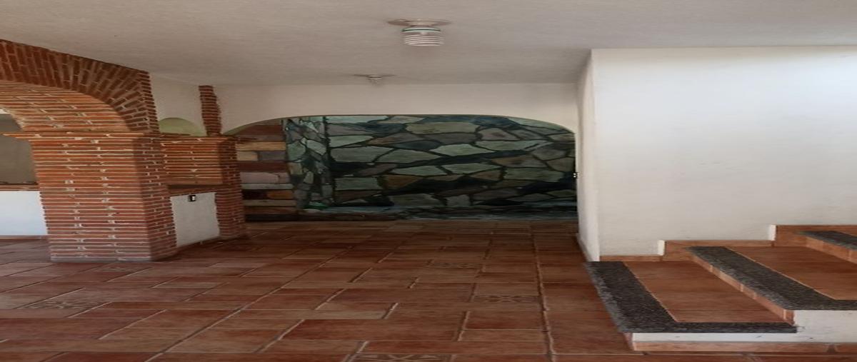 Foto de casa en renta en román magaña y santos degollado , paraíso centro, paraíso, tabasco, 27115794 No. 03