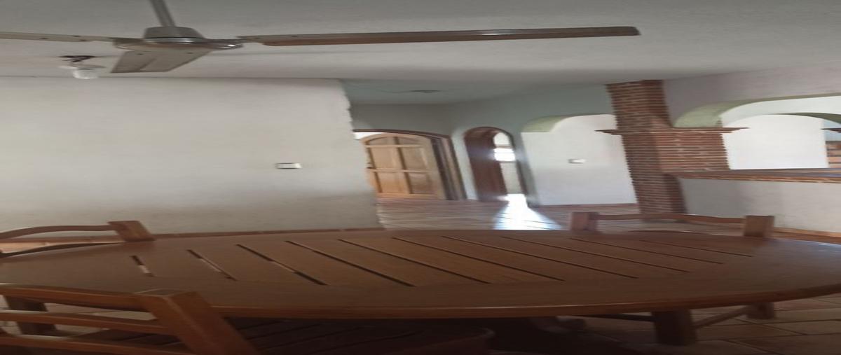 Foto de casa en renta en román magaña y santos degollado , paraíso centro, paraíso, tabasco, 27115794 No. 04