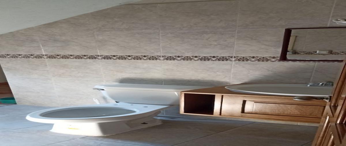 Foto de casa en renta en román magaña y santos degollado , paraíso centro, paraíso, tabasco, 27115794 No. 05