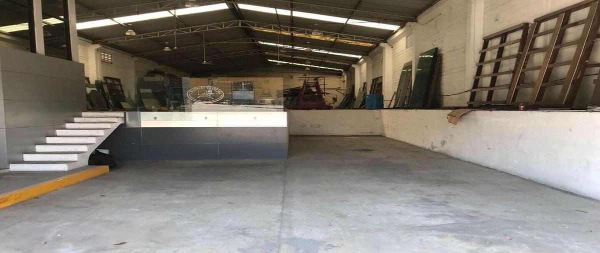 Foto de bodega en román marín #710 entre bravo y galeana , coatzacoalcos centro, coatzacoalcos, veracruz de ignacio de la llave, 25054252 foto 04 Foto de bodega en venta en román marín #710 entre bravo y galeana , coatzacoalcos centro, coatzacoalcos, veracruz de ignacio de la llave, 25054252 No. 04
