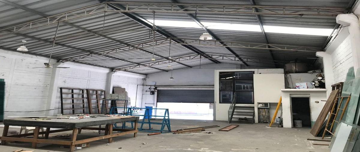 Foto de bodega en román marín #710 entre bravo y galeana , coatzacoalcos centro, coatzacoalcos, veracruz de ignacio de la llave, 25054252 foto 05 Foto de bodega en venta en román marín #710 entre bravo y galeana , coatzacoalcos centro, coatzacoalcos, veracruz de ignacio de la llave, 25054252 No. 05