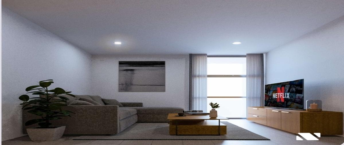 Foto de departamento en venta en román morales , oblatos, guadalajara, jalisco, 28820828 No. 03