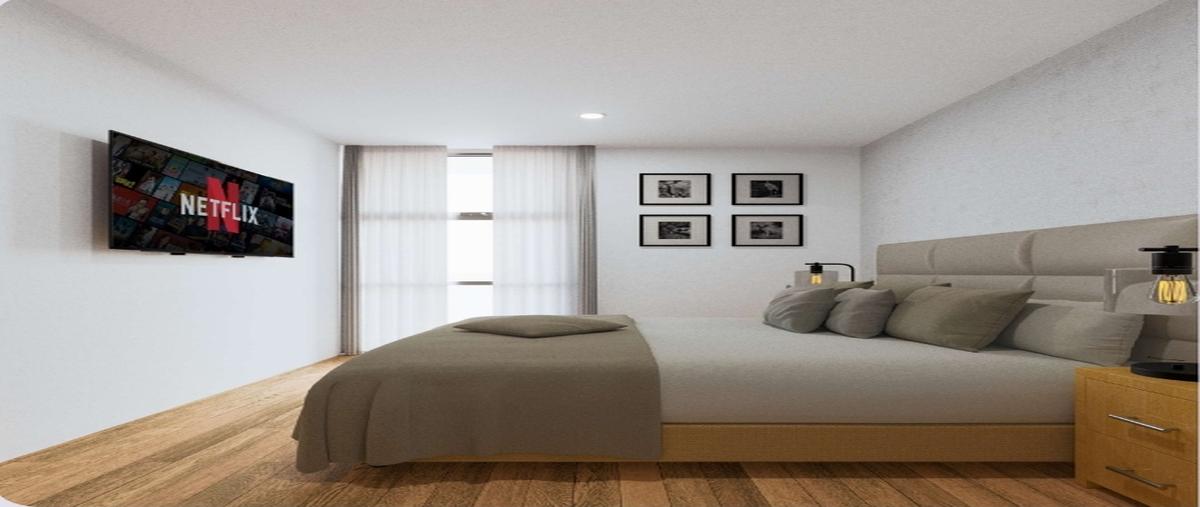 Foto de departamento en venta en román morales , oblatos, guadalajara, jalisco, 28820828 No. 04