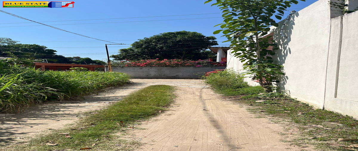 Foto de terreno habitacional en román pérezcallejón sin nombre , quintín arauz, paraíso, tabasco, 29452171 foto 03 Foto de terreno habitacional en venta en román pérezcallejón sin nombre , quintín arauz, paraíso, tabasco, 29452171 No. 03